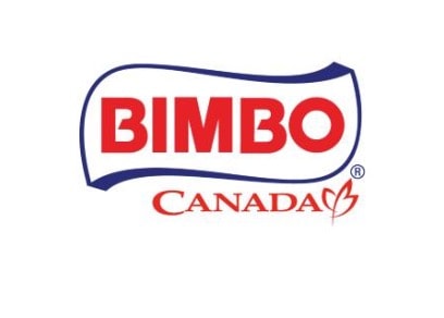 Bimbo Canada Bimbo Canada